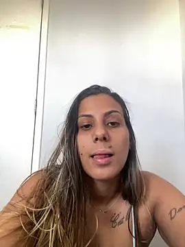 Snapshot of kifanyy chatting on May 24, 1:05 pm kifanyy online show from May 24, 1:05 pm