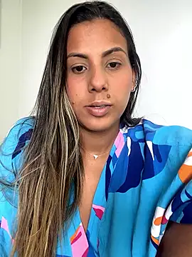 Snapshot of kifanyy chatting on May 30, 12:46 pm kifanyy online show from May 30, 12:46 pm