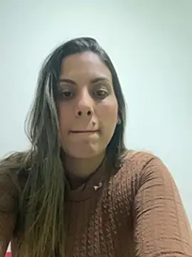 Snapshot of kifanyy chatting on May 31, 2:42 am kifanyy online show from May 31, 2:42 am