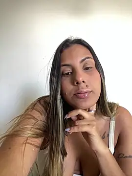 Snapshot of kifanyy chatting on May 31, 3:52 pm kifanyy online show from May 31, 3:52 pm