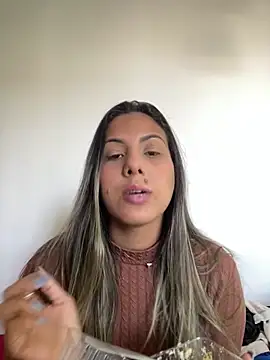 Snapshot of kifanyy chatting on June 7, 1:59 pm kifanyy online show from June 7, 1:59 pm