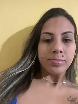 Snapshot of kifanyy chatting on June 14, 11:12 am kifanyy online show from June 14, 11:12 am