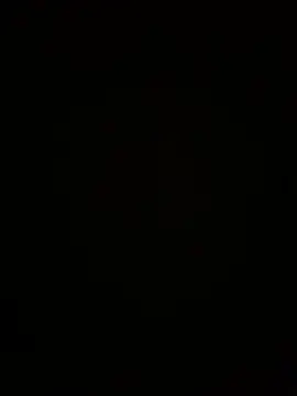 Miaa Pink online show from March 12, 2:12 pm