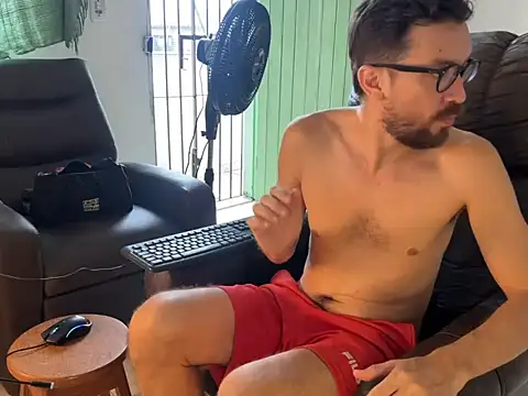 wesss8 online show from March 5, 6:26 pm