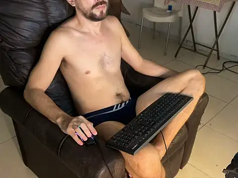 wesss8 online show from March 12, 6:14 pm