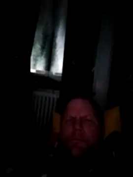 Snapshot of hio666 chatting on March 7, 4:15 pm hio666 online show from March 7, 4:15 pm