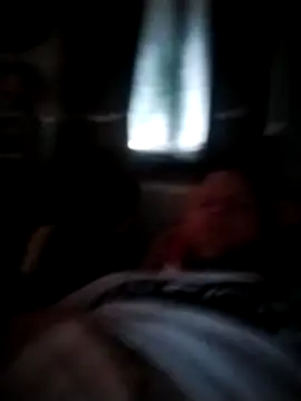 Snapshot of hio666 chatting on March 8, 2:21 pm hio666 online show from March 8, 2:21 pm