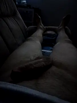 Snapshot of hio666 chatting on March 9, 7:29 pm hio666 online show from March 9, 7:29 pm