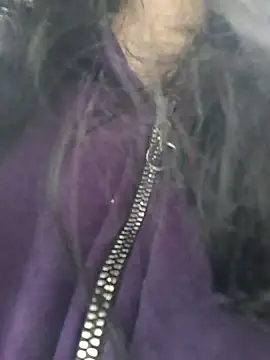 Naomimolie online show from May 4, 1:07 pm