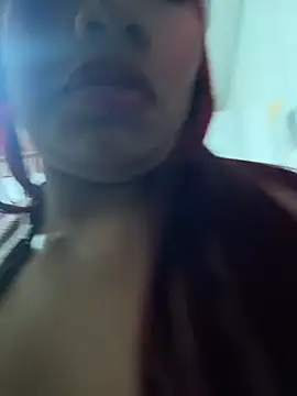 Cherry Charlottee online show from July 8, 7:18 pm