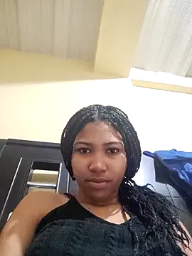 Yire  online show from March 8, 3:54 am