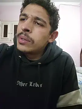  sexy medo0 online show from March 11, 4:46 pm