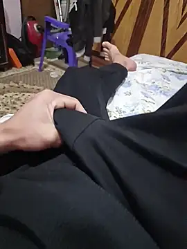  sexy medo0 online show from March 13, 8:59 pm