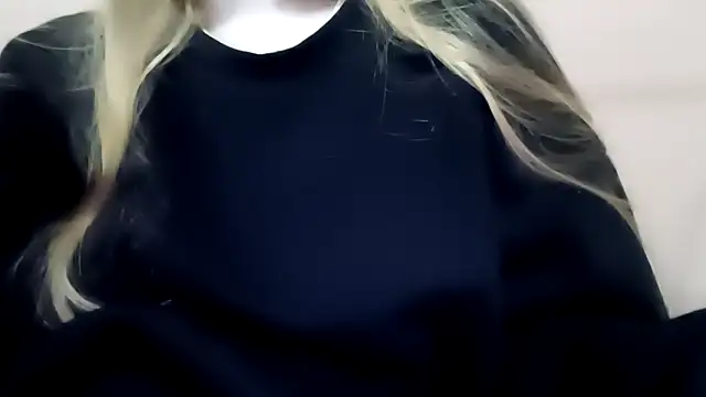 pinkpinkpinkpinkdoll online show from March 7, 4:26 pm