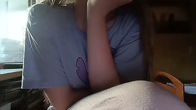 pinkpinkpinkpinkdoll online show from May 27, 2:47 pm