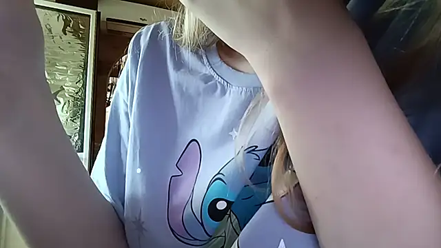 pinkpinkpinkpinkdoll online show from June 10, 8:57 am