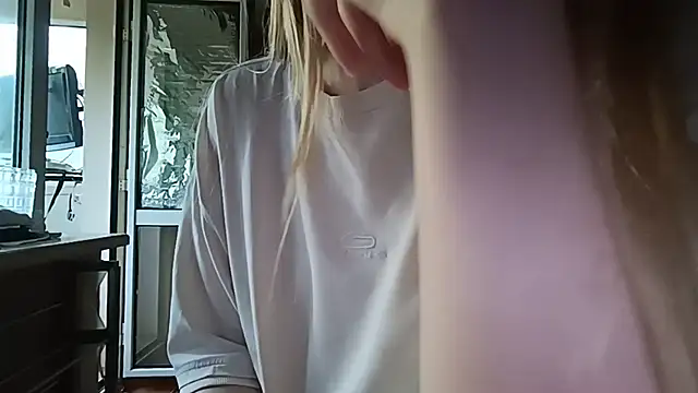 pinkpinkpinkpinkdoll online show from July 19, 3:49 pm