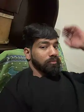 unknown2820 online show from March 4, 2:56 pm