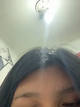 lunaluxe7 online show from March 22, 12:36 am