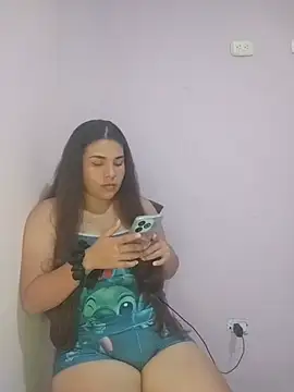 Venus 162802 online show from March 10, 2:22 pm