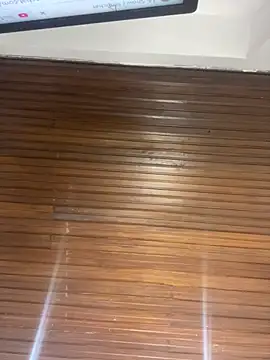 Morgana Pink online show from March 14, 12:54 pm