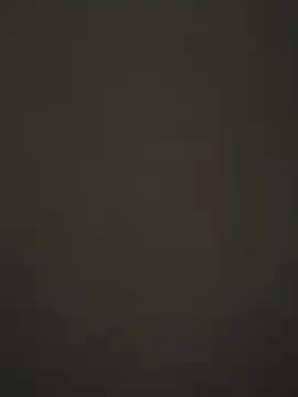 Snapshot of Morgana_Pink chatting on June 3, 3:17 pm Morgana Pink online show from June 3, 3:17 pm
