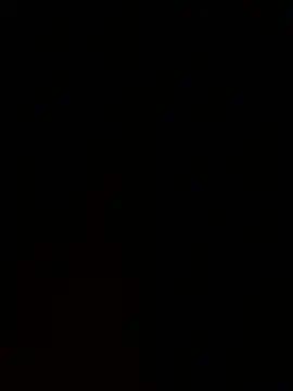 Snapshot of Morgana_Pink chatting on June 8, 10:59 am Morgana Pink online show from June 8, 10:59 am