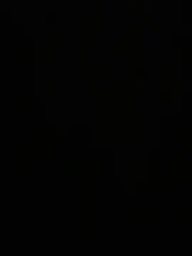 Snapshot of Morgana_Pink chatting on June 17, 11:12 am Morgana Pink online show from June 17, 11:12 am