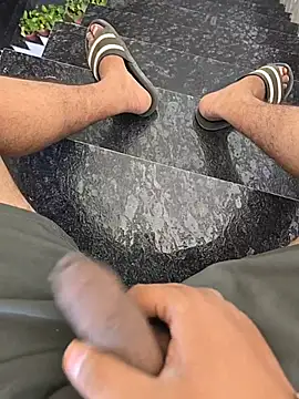 bigbuldgee online show from March 15, 9:26 am