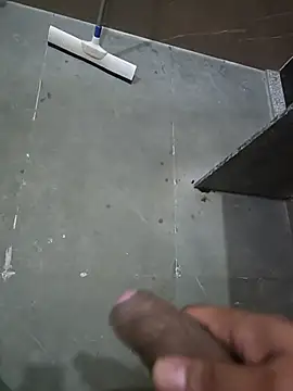 bigbuldgee online show from July 31, 9:47 pm