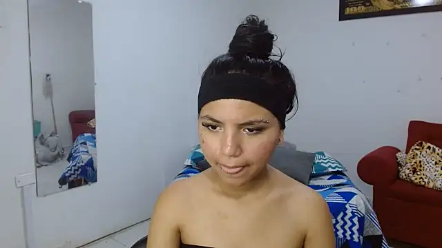 Snapshot of kimmyfuckass chatting on June 4, 7:53 pm kimmyfuckass online show from June 4, 7:53 pm