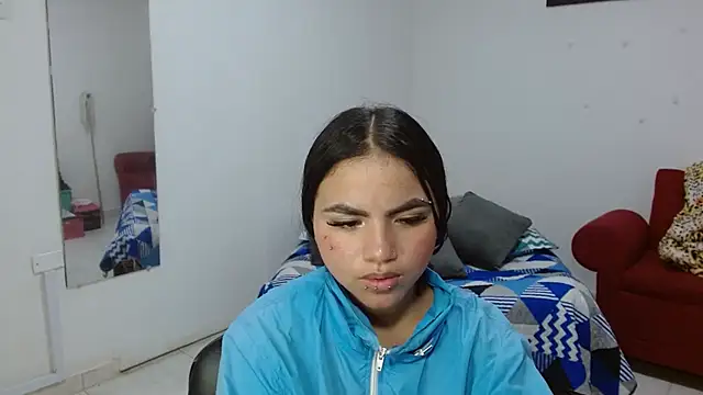 Snapshot of kimmyfuckass chatting on June 9, 11:16 pm kimmyfuckass online show from June 9, 11:16 pm