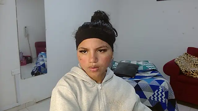 Snapshot of kimmyfuckass chatting on June 19, 12:31 pm kimmyfuckass online show from June 19, 12:31 pm