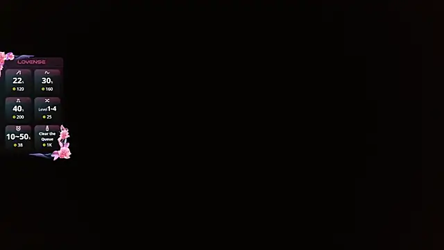 Snapshot of naomi_unu chatting on June 14, 8:22 pm naomi unu online show from June 14, 8:22 pm