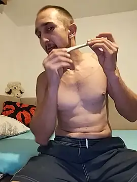 Mahmaze online show from July 31, 11:26 pm