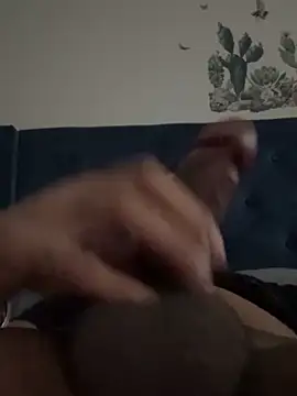 jass0111 online show from March 25, 4:24 pm