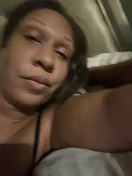 TrustMySoles online show from March 29, 12:54 am