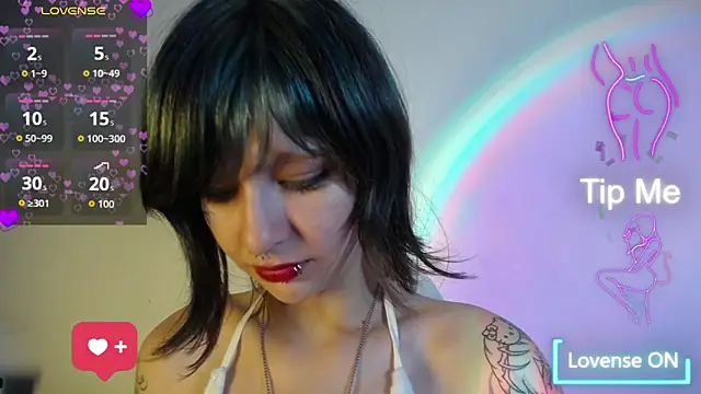 Angel  Dreams online show from June 4, 3:45 am
