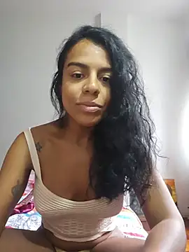daniellels91 online show from June 25, 4:22 pm