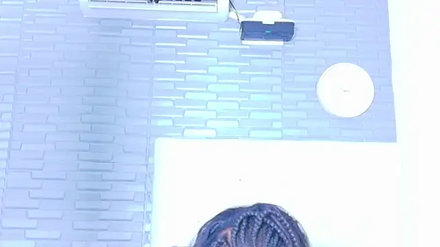 Snapshot of pervert_shydoll1 chatting on April 16, 4:13 am pervert shydoll1 online show from April 16, 4:13 am