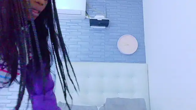 Snapshot of pervert_shydoll1 chatting on April 17, 3:31 am pervert shydoll1 online show from April 17, 3:31 am