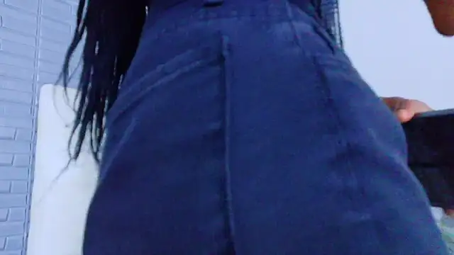 Snapshot of pervert_shydoll1 chatting on May 8, 3:23 am pervert shydoll1 online show from May 8, 3:23 am