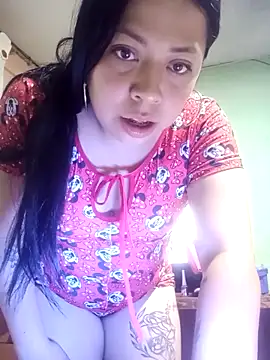 sweettemptation15 online show from March 17, 7:23 am