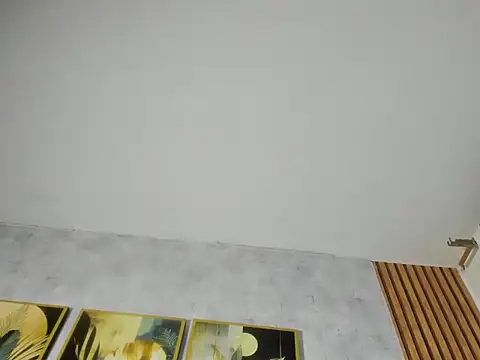 Babylanckk online show from March 5, 7:54 pm