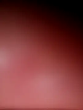 sami alilo online show from March 4, 12:16 am