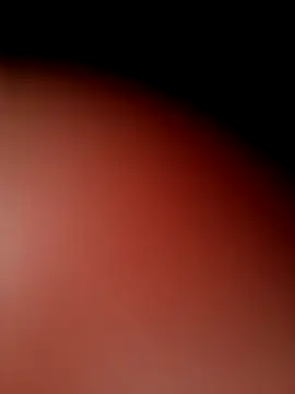 sami alilo online show from March 17, 2:49 am