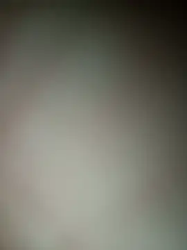 sami alilo online show from March 18, 1:20 am