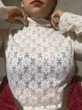 penny6 online show from March 9, 11:47 am