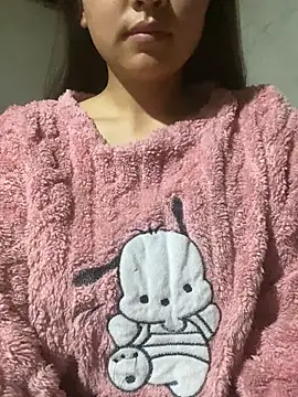 penny6 online show from March 10, 12:04 am