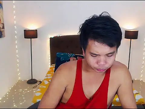 IANhARDfUcker online show from March 9, 2:15 am